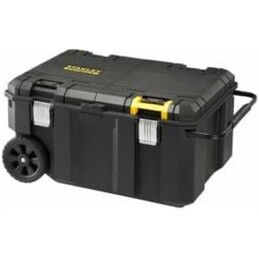 Stanley|Carro de ferramentas Stanley FMST17870-1 Plástico 1 Compartimento