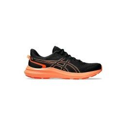 Merrell|Sapatilhas de Running para Adultos Merrell Agility Peak 5 Água-marinha