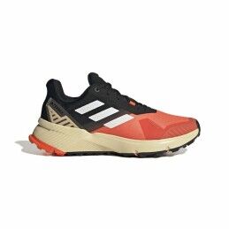 Asics|Ténis Casual de Mulher Asics GEL RESOLUTION X GS CLAY 1044A080 400