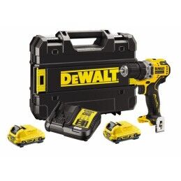 Black & Decker|Hidrolimpador Black & Decker BCPC18D1-QW