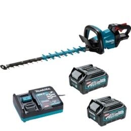 BOSCH|Multiferramenta BOSCH GOP 12V-28 Professional