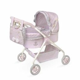 Berjuan|Boneca bebé Berjuan Chubby Pichi 50 cm