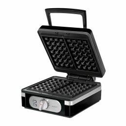 Mpm|Torradeira Mpm MGO-24 Preto 1400 W