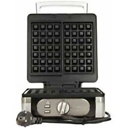 Mpm|Torradeira Mpm MGO-24 Preto 1400 W
