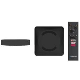 Blaupunkt|Reprodutor TV Blaupunkt B-Stream