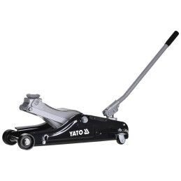 Yato|Macaco elevador Yato YT-1720 2000 kg