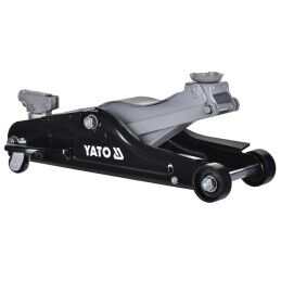 Yato|Macaco elevador Yato YT-1720 2000 kg