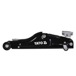 Yato|Macaco elevador Yato YT-1720 2000 kg