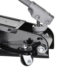 Yato|Macaco elevador Yato YT-1720 2000 kg