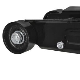 Yato|Macaco elevador Yato YT-1720 2000 kg