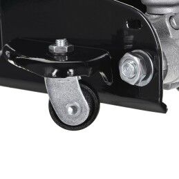 Yato|Macaco elevador Yato YT-1720 2000 kg
