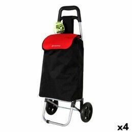 OHAUS|Balança Digital de Precisão OHAUS CX5200 5,2 Kg