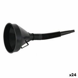 Stanley|Pistola de ar quente Stanley FME670K 2000 W