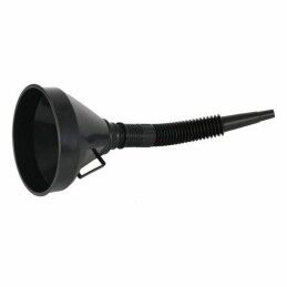 Bricotech|Funil com Extensão Bricotech 52343 (24 Unidades)