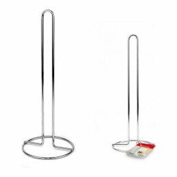 Privilege|Suporte para Rolos de Papel de Cozinha Privilege Metal 31 cm 5 mm (48 Unidades) (31 cm)