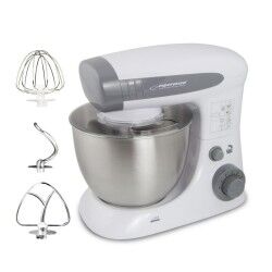 Robôs de cozinha|PowerStore