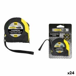 Einhell|Corta-relva Einhell 3413155 18 V (18 V)
