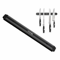 Quttin|Barra magnética para facas Quttin 107463 (38 cm) 38 x 4,8 cm