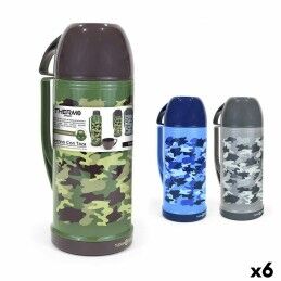 Arcoroc|Kop Arcoroc Restaurant Branco Vidro 130 ml
