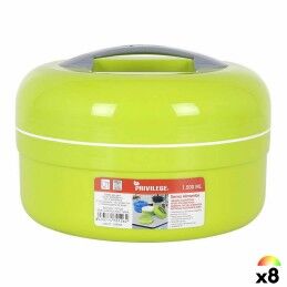 Inde|Caneca Inde Masanella 100 ml (36 Unidades)