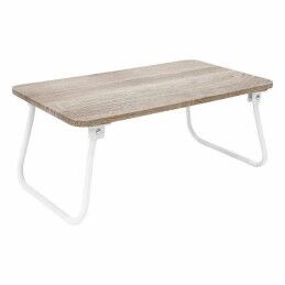 Confortime|Mesa de apoio Confortime 52 x 30 x 23 cm Madeira (6 Unidades)