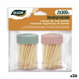 Philips|Escova de Dentes Elétrica Philips HX9911/21
