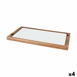 Bormioli|Tigela Bormioli Ebro (36 Unidades) (12,5 x 5,3 cm)