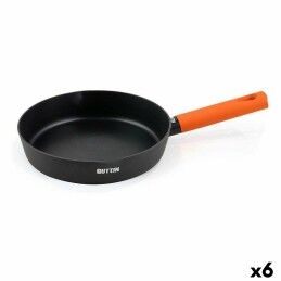 Quid|Tacho Quid Cocco Branco Cerâmica 19 x 10,5 x 5 cm (12 Unidades) (Pack 12x)
