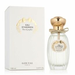Givenchy|Perfume Mulher Givenchy IRRESISTIBLE GIVENCHY EDP 125 ml