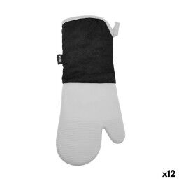 Vinthera|Conjunto de Cozinha Vinthera Okapi Due Duas cores 18 x 28 cm 60 x 75 cm 3 Peças