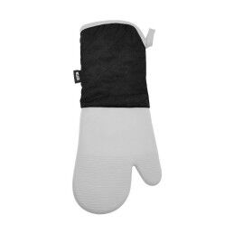 Quttin|Luva para o Forno Quttin Silicone 43 x 18 cm (12 Unidades)