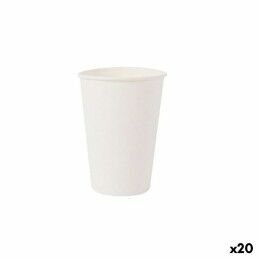 Aqua Optima|Recipiente para água Aqua Optima WD1000