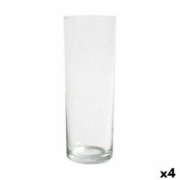 Brita|Filtro de água Brita ON TAP V-MF