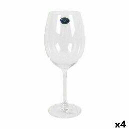 Brita|Caneca Filtrante Brita Marella XL Azul 3,5 L