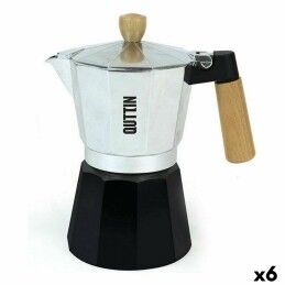 Philips|Máquina de Café de Filtro Philips HD7435/20 Preto 700 W 600 ml