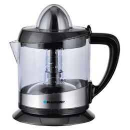 Hkoenig|Espremedor Elétrico Hkoenig AGR86 Azul Pastel 160 W 160 W