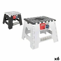 BOSCH|Colete BOSCH 06188000EE XXL
