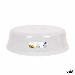 Quttin|Lata de Metal Quttin COFFEE Metal 10,5 x 10,5 x 15 cm (12 Unidades)