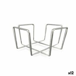 Kinvara|Tapete Antiderrapante Kinvara SJ-A104-1 45 x 100 cm (24 Unidades)