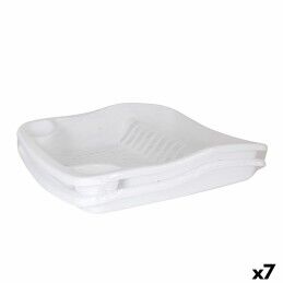 Tescoma|Maçarico de Cozinha Tescoma Grandchef