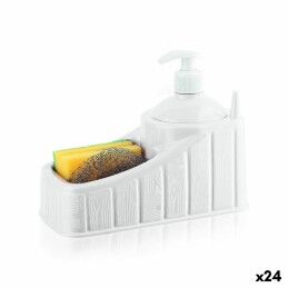 Quttin|Esmagador de Alhos Quttin Foodie Aço inoxidável 1,5 mm 20,5 x 2,8, x 8 cm