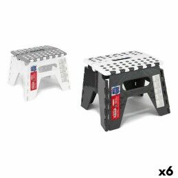 Stanley|Carrinho de mão Stanley SXWT-FT585-SP Aço 70/137 KG