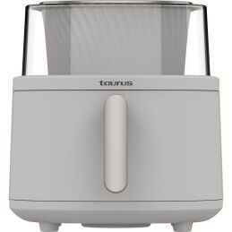 BEKO|Fritadeira de Ar BEKO FRL2244B Preto 1500 W 4,7 L