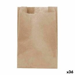 Caixas térmicas de praia|PowerStore