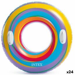 Boias insufláveis|PowerStore