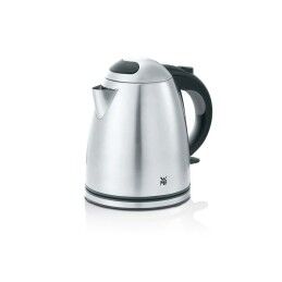 Hkoenig|Chaleira Hkoenig BO12 1,2 L Aço 1630 W