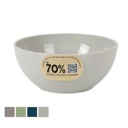 Dem|Tigela Dem Inside 300 ml ø 12 x 5 cm (36 Unidades)