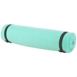 Aktive|Tapete Aktive Camping Multicolor 180 x 0,5 x 50 cm 12 Unidades