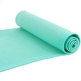 Aktive|Tapete Aktive Camping Multicolor 180 x 0,5 x 50 cm 12 Unidades