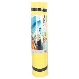Aktive|Tapete Aktive Camping Multicolor 180 x 0,5 x 50 cm 12 Unidades